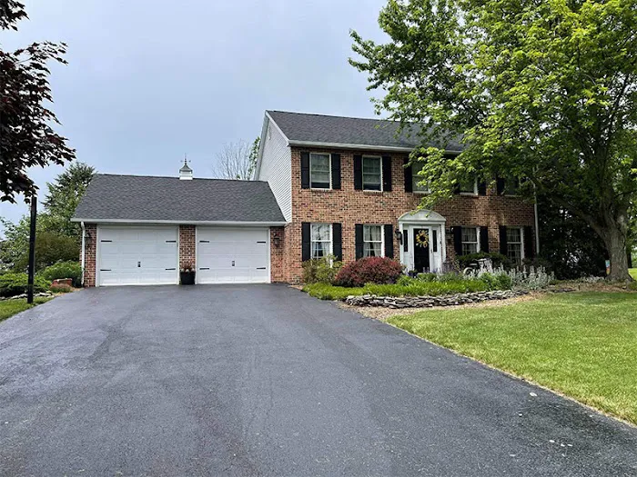 Dayhoff Construction Picture 9