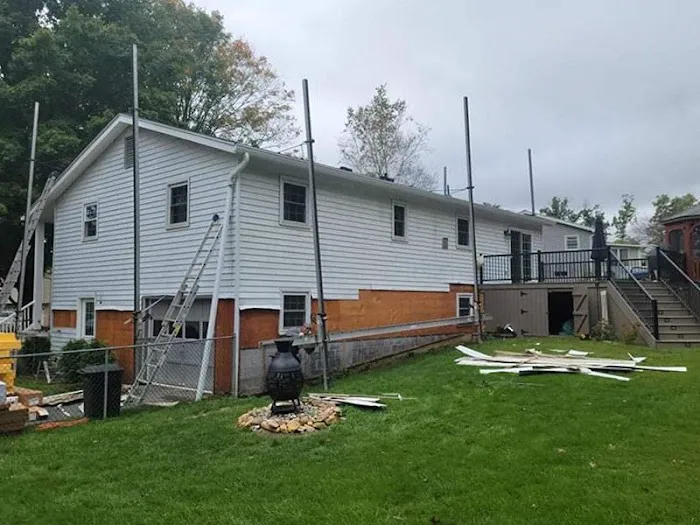 Dayhoff Construction Picture 8