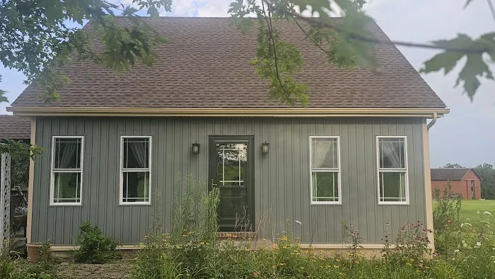 Dayhoff Construction Picture 3