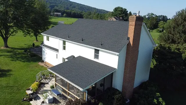 Dayhoff Construction Picture 2