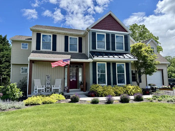 Dayhoff Construction Picture 7