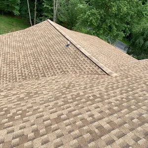 Griffin Roofers Picture 2