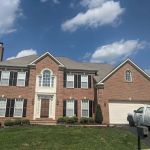 Griffin Roofers