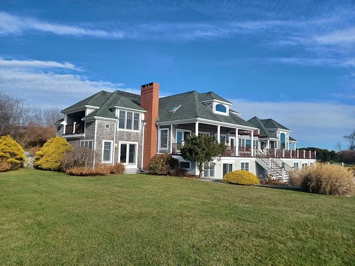 Pannoni Roofing Picture 2