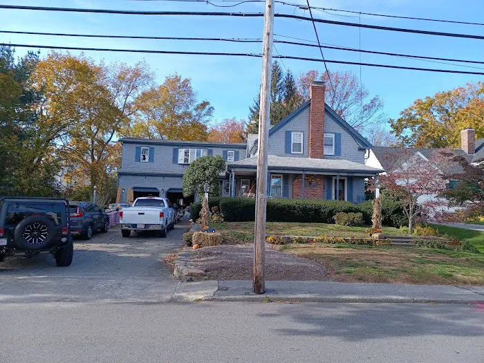 Pannoni Roofing Picture 7