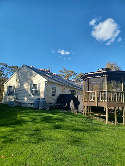 Pannoni Roofing Picture 4