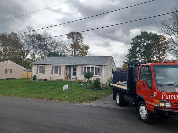 Pannoni Roofing Picture 3