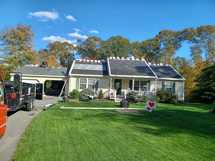 Pannoni Roofing Picture 10