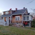 Pannoni Roofing