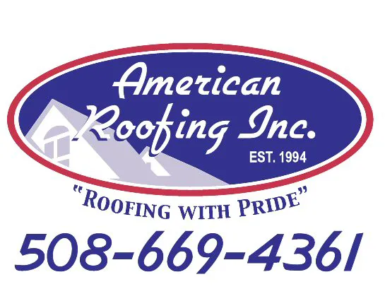 American Roofing Inc. Picture 1
