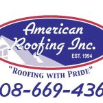 American Roofing Inc.