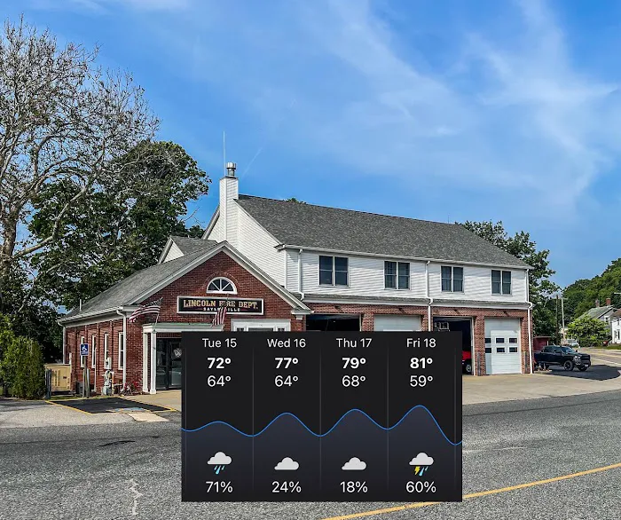 B & R Fournier Construction Picture 1