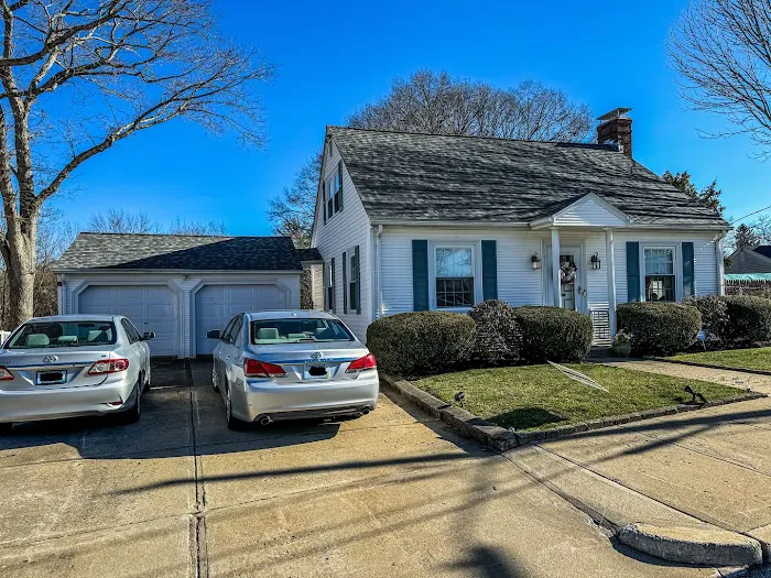 B & R Fournier Construction Picture 5