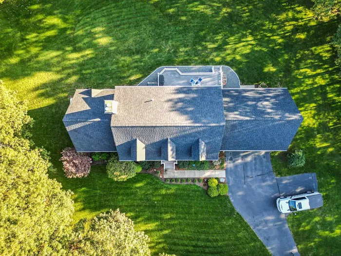 B & R Fournier Construction Picture 8