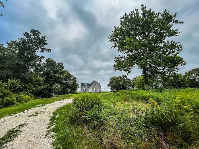 B & R Fournier Construction Picture 7