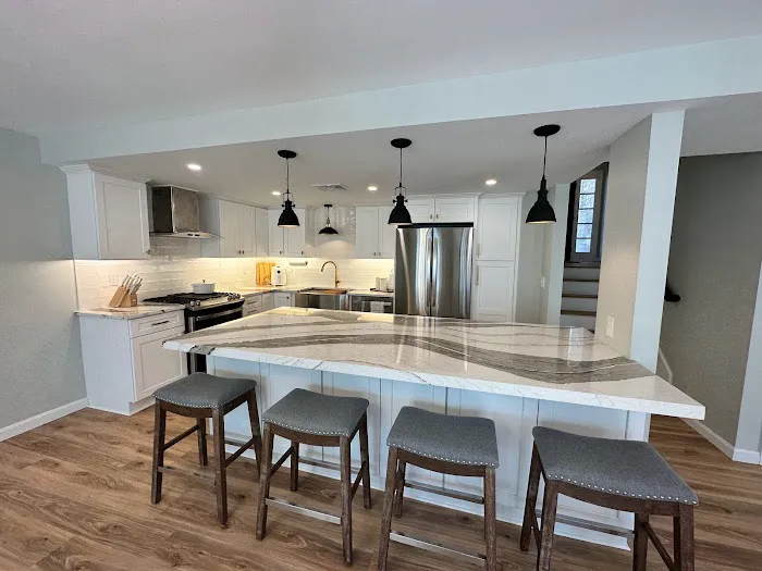 Vaz Construction Inc. Picture 8