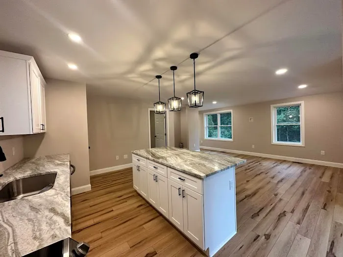 Vaz Construction Inc. Picture 4