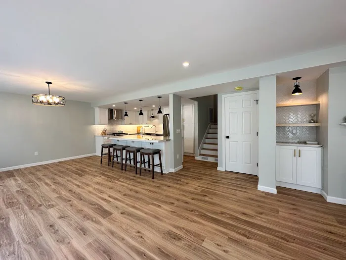 Vaz Construction Inc. Picture 5