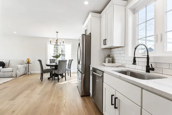 Vaz Construction Inc. Picture 9