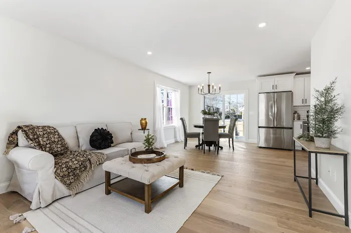 Vaz Construction Inc. Picture 7