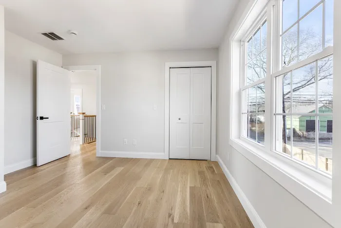 Vaz Construction Inc. Picture 1