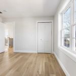 Vaz Construction Inc.