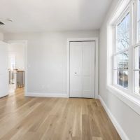 Vaz Construction Inc. ico