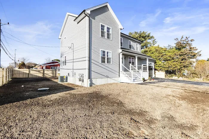 Vaz Construction Inc. Picture 2