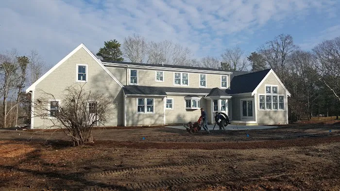 Keith & David Home Improvement Picture 7