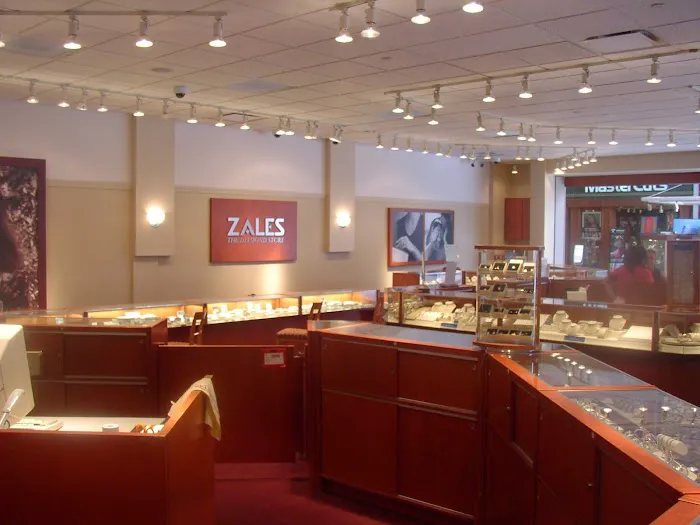 Keith & David Home Improvement Picture 10