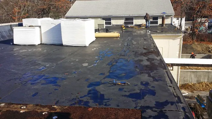 Keith & David Home Improvement Picture 1