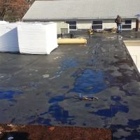 Keith & David Home Improvement ico