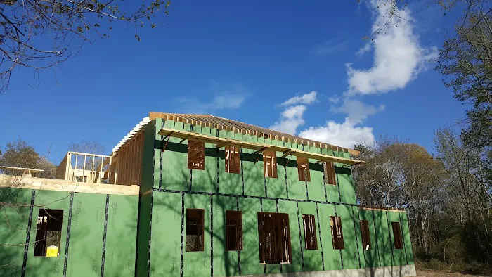 Keith & David Home Improvement Picture 9