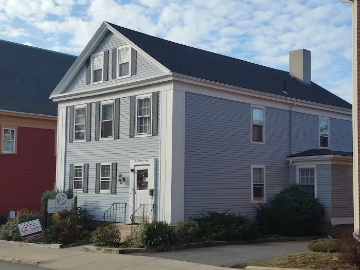 Keith & David Home Improvement Picture 8