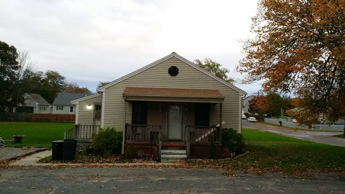 Keith & David Home Improvement Picture 3