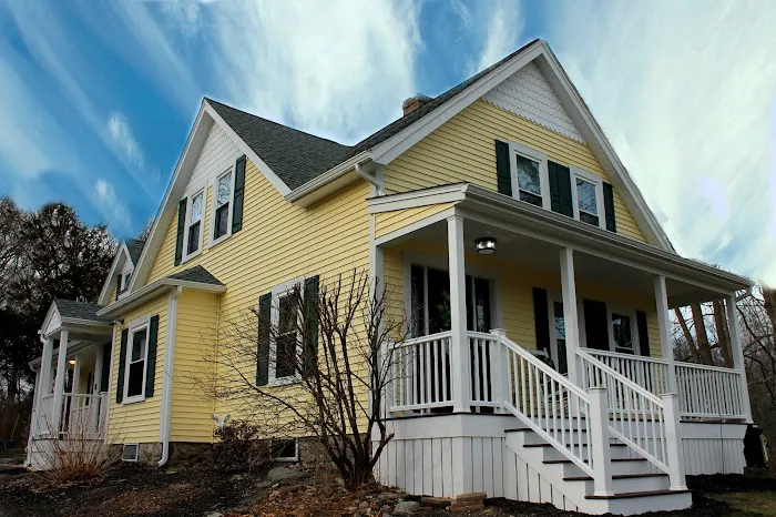 Care Free Homes, Inc. Picture 8