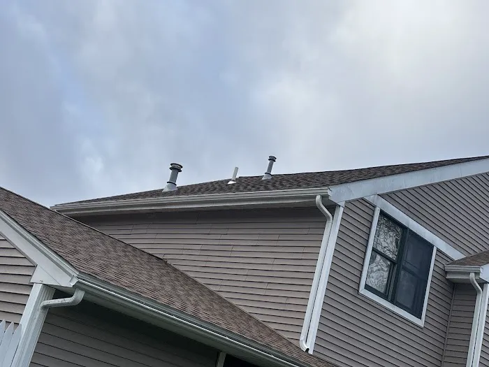 Care Free Homes, Inc. Picture 1