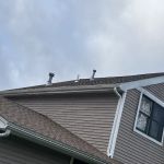 Care Free Homes, Inc.