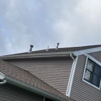 Care Free Homes, Inc. ico