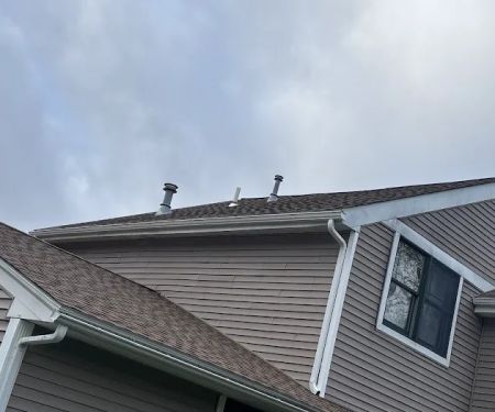 Care Free Homes, Inc.