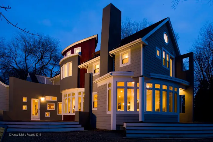 Care Free Homes, Inc. Picture 6