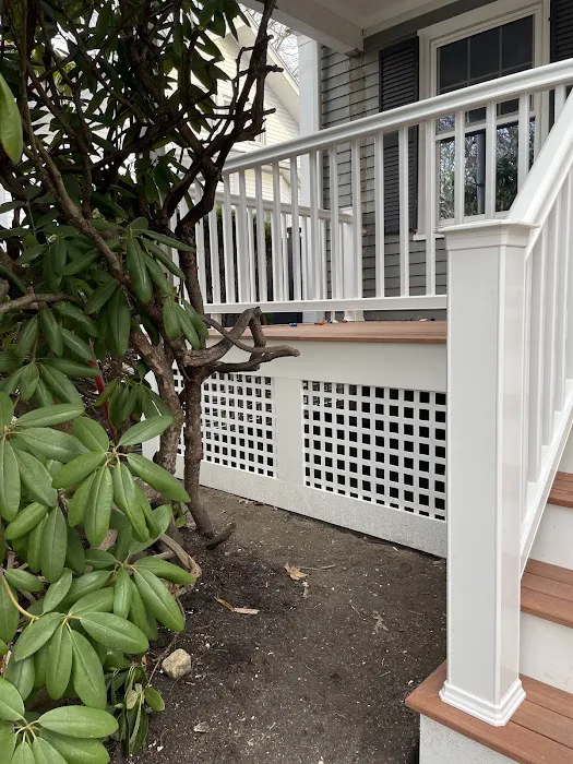 Care Free Homes, Inc. Picture 2