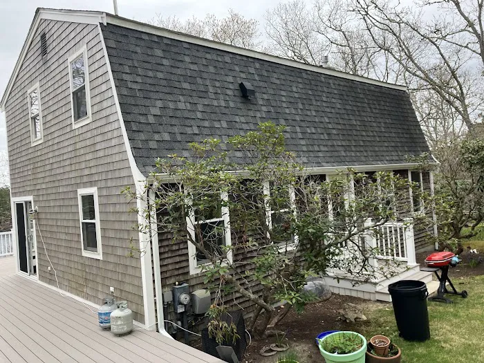 Care Free Homes, Inc. Picture 5