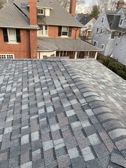 triple s construction llc Picture 1