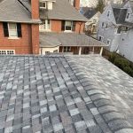 triple s construction llc