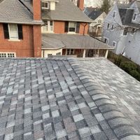 triple s construction llc ico