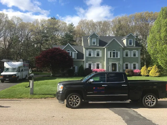 Usa Roofing inc. Picture 7