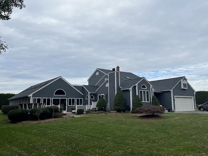 Usa Roofing inc. Picture 3