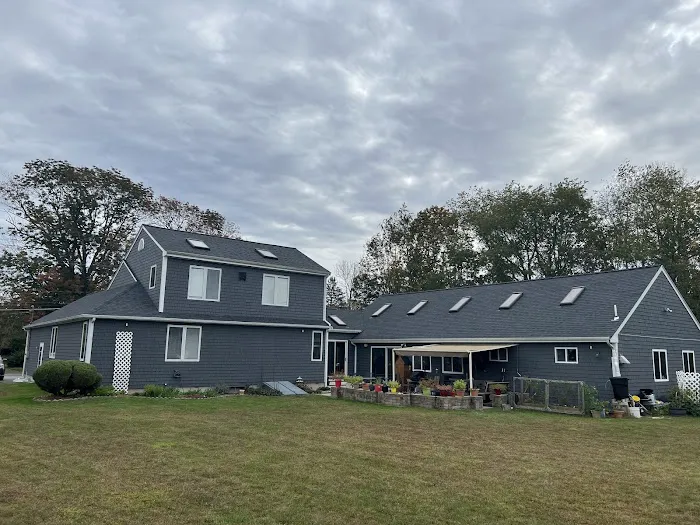 Usa Roofing inc. Picture 6