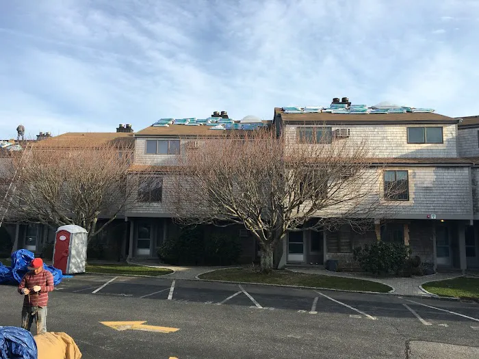 Usa Roofing inc. Picture 10